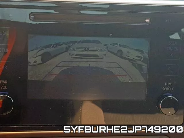 5YFBURHE2JP749200 фото 10