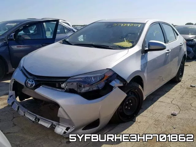 5YFBURHE3HP701862 фото 3