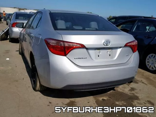 5YFBURHE3HP701862 фото 4