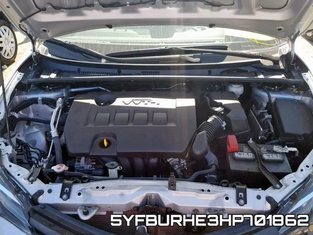 5YFBURHE3HP701862 фото 8