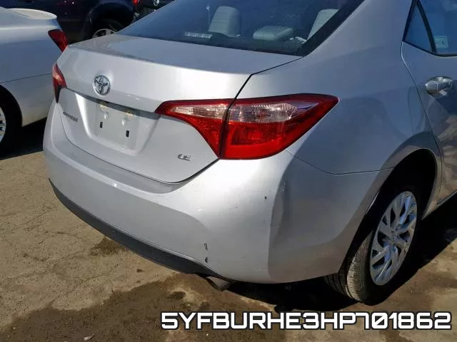 5YFBURHE3HP701862 фото 10