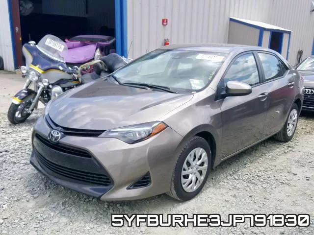 5YFBURHE3JP791830 фото 3