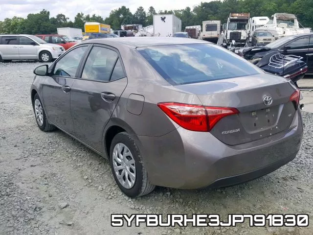 5YFBURHE3JP791830 фото 4