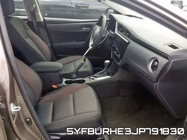 5YFBURHE3JP791830 фото 6