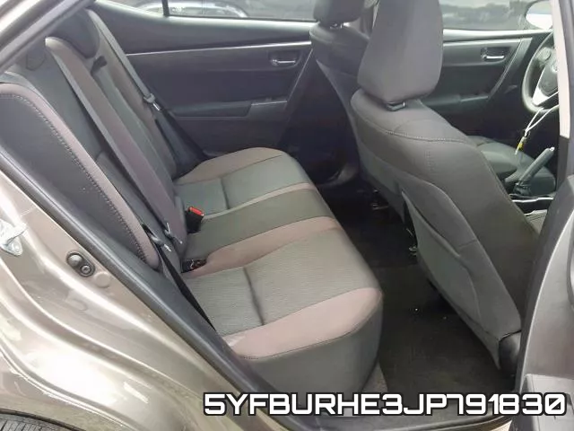 5YFBURHE3JP791830 фото 7