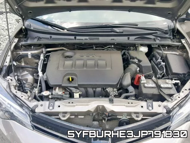 5YFBURHE3JP791830 фото 8