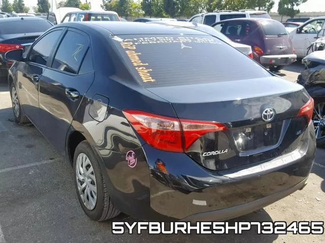 5YFBURHE5HP732465 фото 4