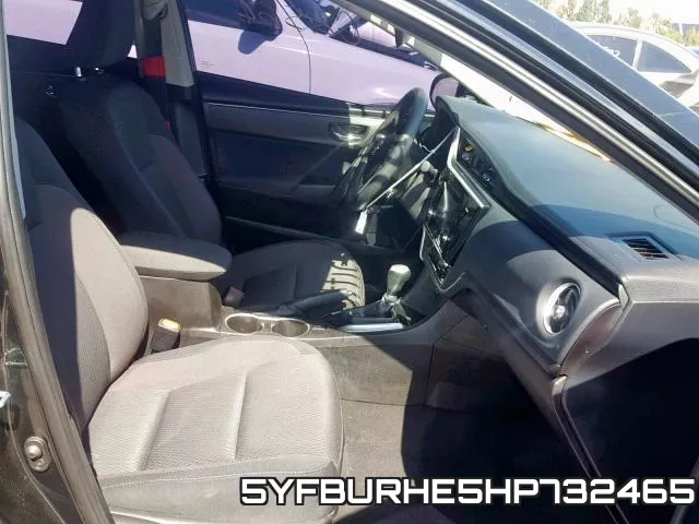 5YFBURHE5HP732465 фото 6