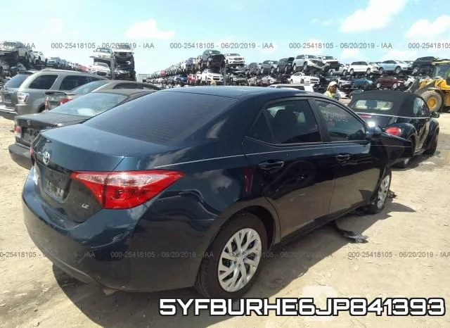 5YFBURHE6JP841393 фото 5