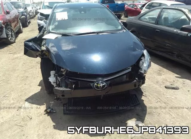 5YFBURHE6JP841393 фото 7