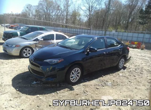 5YFBURHE7JP824750 фото 3