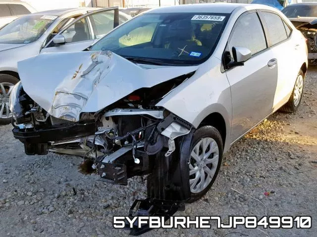 5YFBURHE7JP849910 фото 3