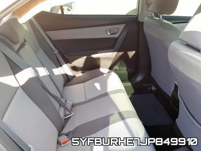 5YFBURHE7JP849910 фото 7