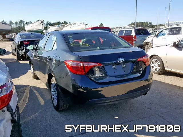 5YFBURHEXJP791808 фото 4