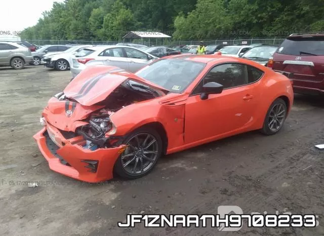 JF1ZNAA17H9708233 фото 3