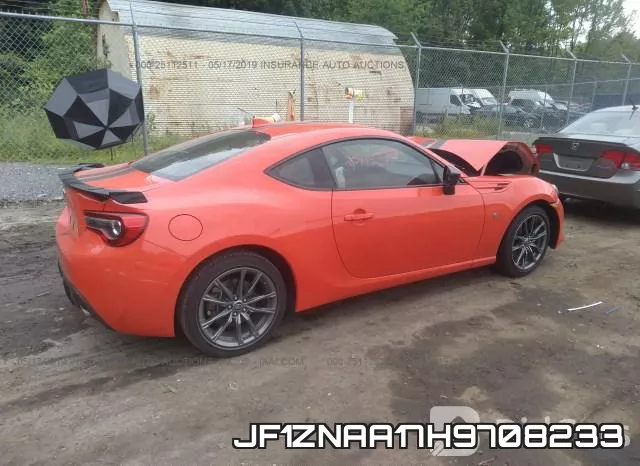 JF1ZNAA17H9708233 фото 5