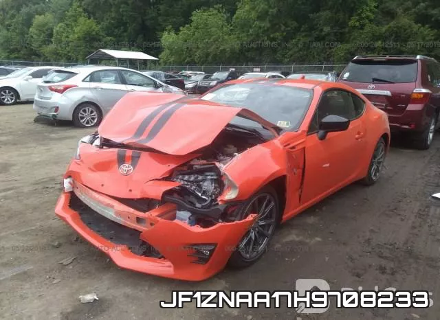 JF1ZNAA17H9708233 фото 7