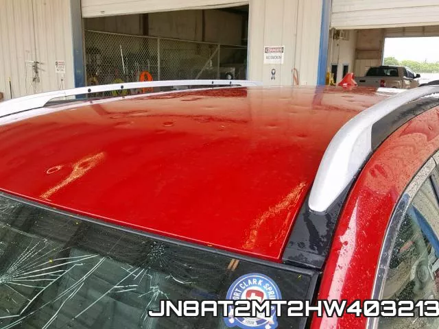JN8AT2MT2HW403213 фото 10