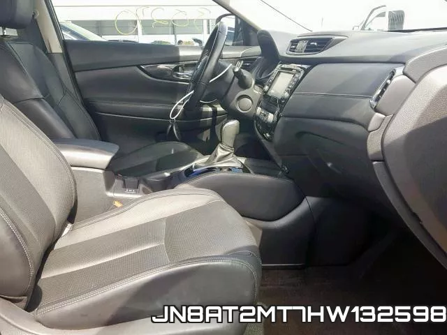 JN8AT2MT7HW132598 фото 6