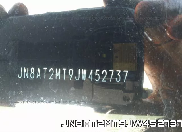 JN8AT2MT9JW452737 фото 10