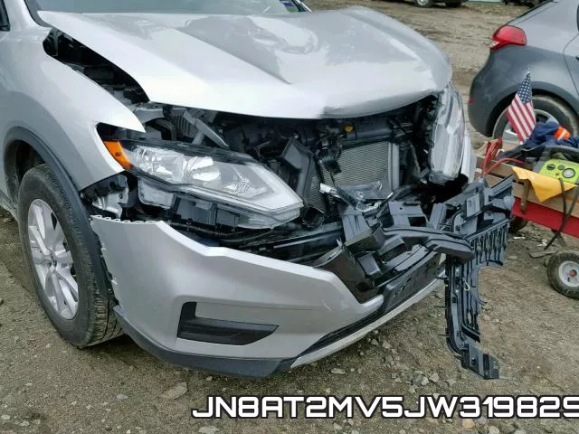 JN8AT2MV5JW319829 фото 10