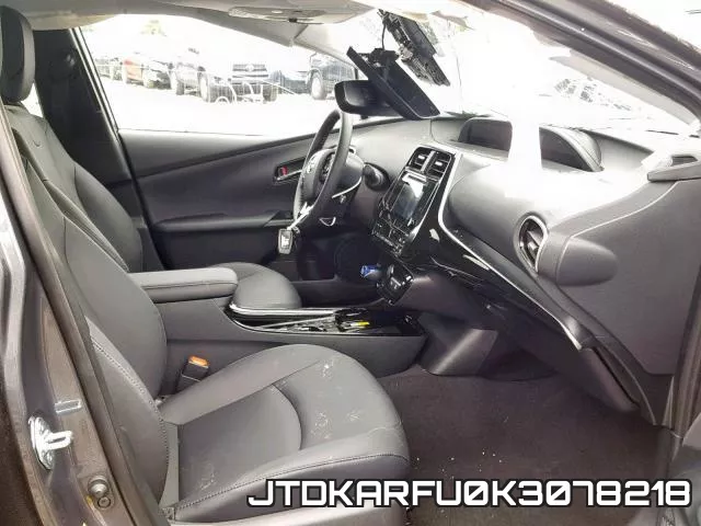 JTDKARFU0K3078218 фото 6