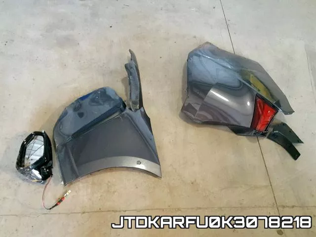 JTDKARFU0K3078218 фото 10