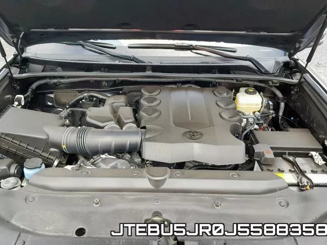 JTEBU5JR0J5588358 фото 8