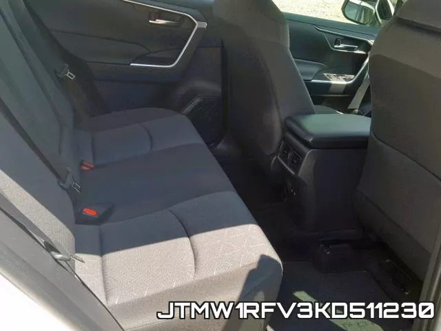 JTMW1RFV3KD511230 фото 7