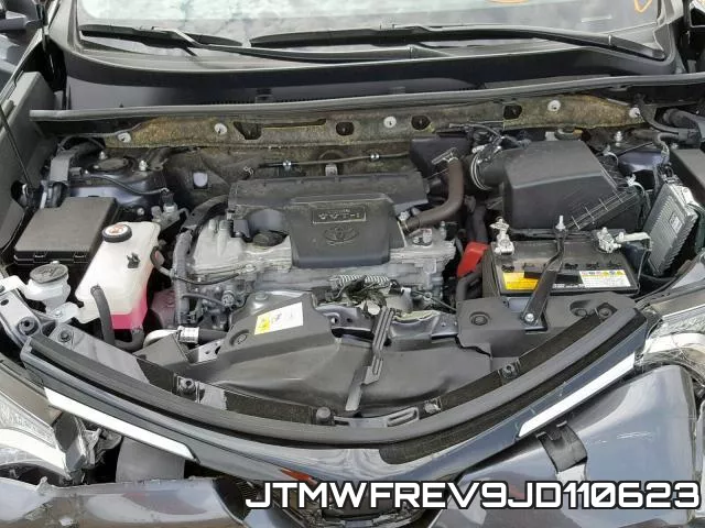 JTMWFREV9JD110623 фото 8
