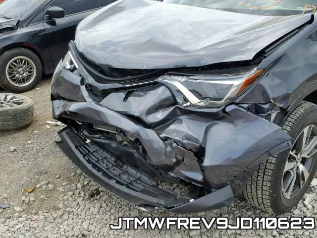 JTMWFREV9JD110623 фото 10