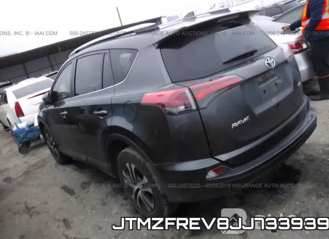 JTMZFREV8JJ733939 фото 4