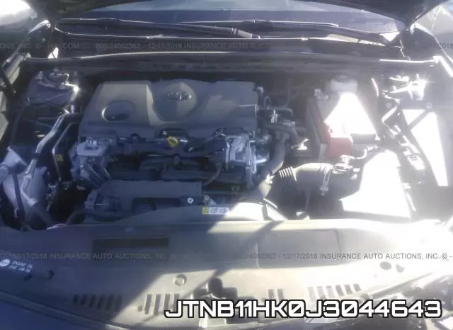 JTNB11HK0J3044643 фото 2