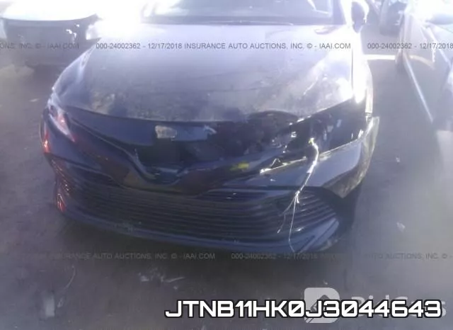 JTNB11HK0J3044643 фото 6