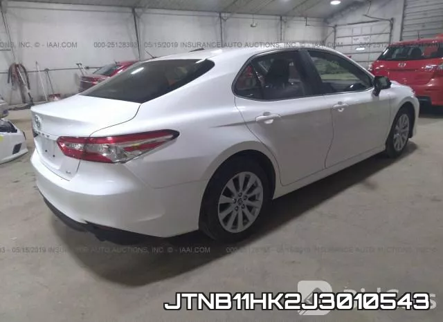 JTNB11HK2J3010543 фото 4