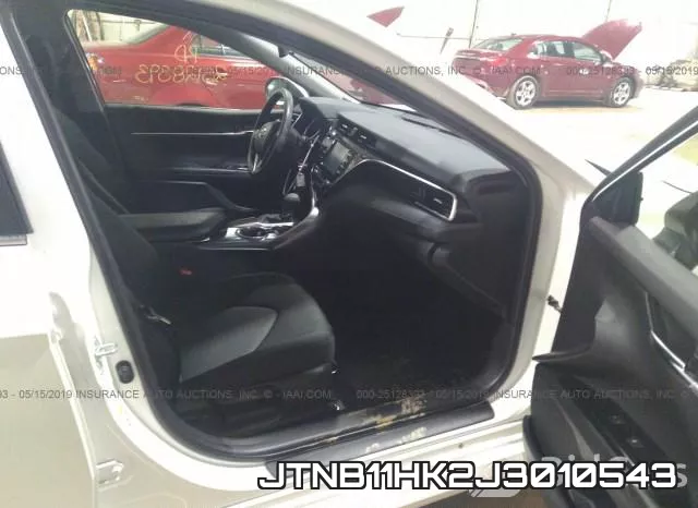 JTNB11HK2J3010543 фото 5