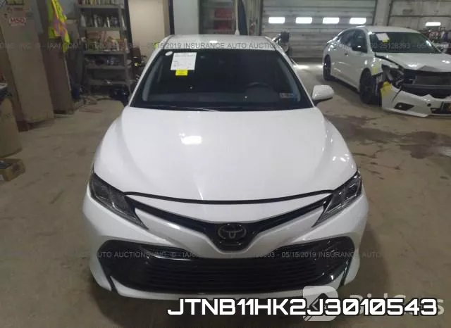 JTNB11HK2J3010543 фото 6