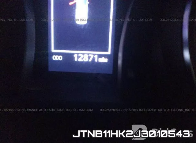 JTNB11HK2J3010543 фото 7