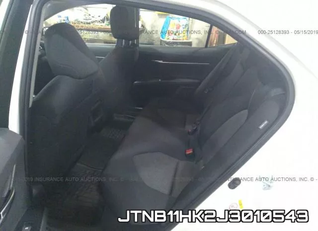 JTNB11HK2J3010543 фото 8