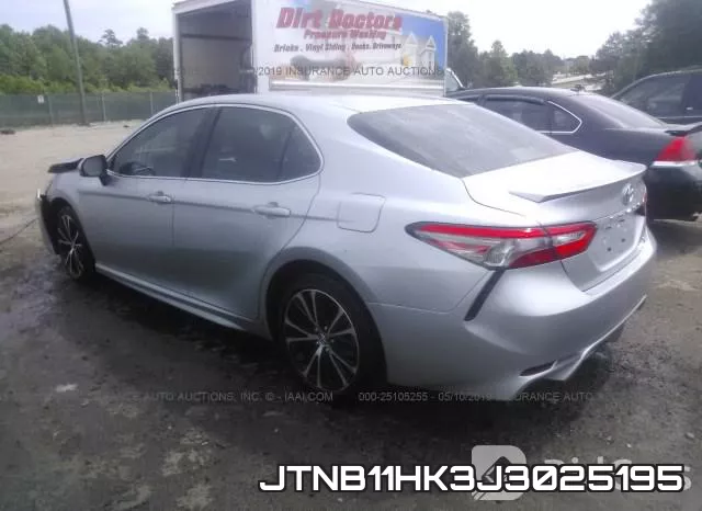 JTNB11HK3J3025195 фото 4