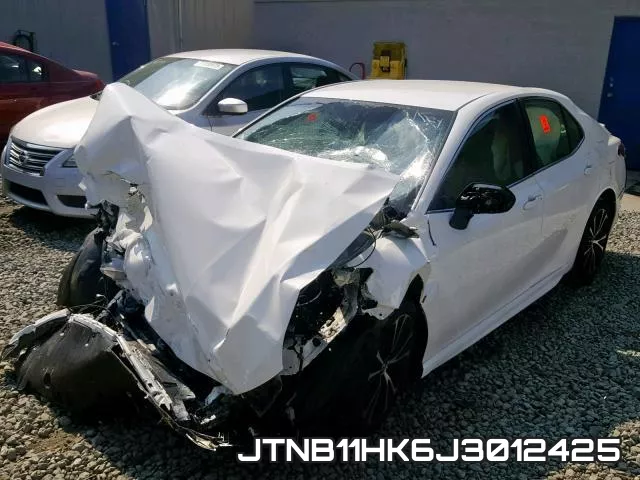 JTNB11HK6J3012425 фото 3