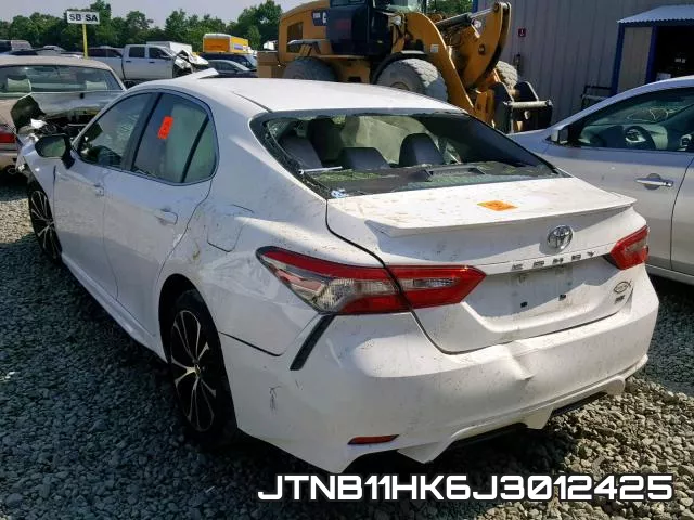 JTNB11HK6J3012425 фото 4