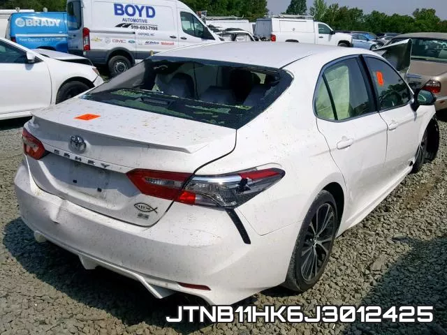 JTNB11HK6J3012425 фото 5