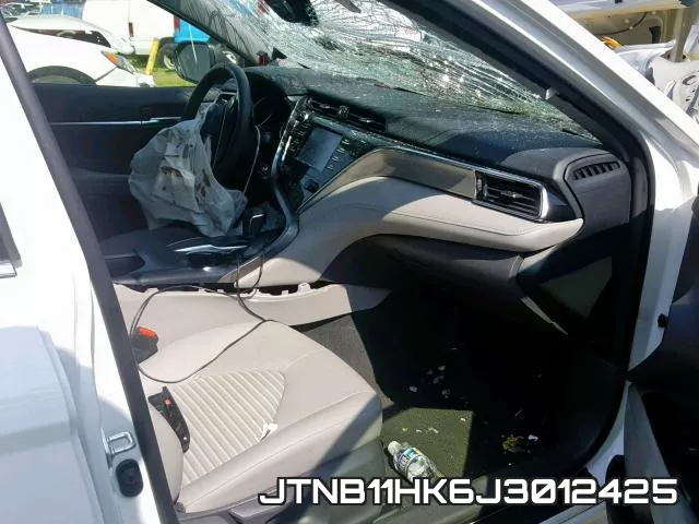 JTNB11HK6J3012425 фото 6