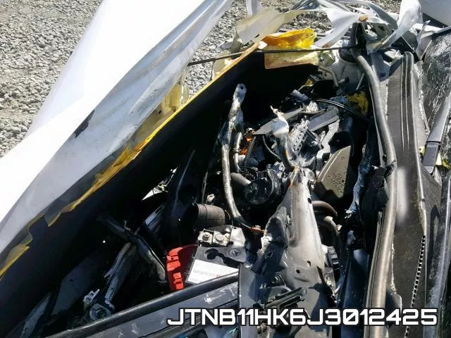 JTNB11HK6J3012425 фото 8