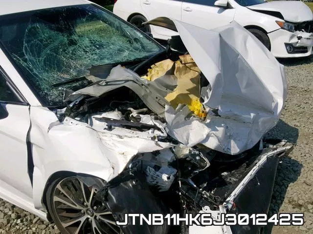 JTNB11HK6J3012425 фото 10