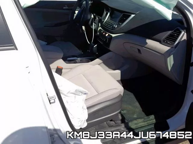 KM8J33A44JU674852 фото 6
