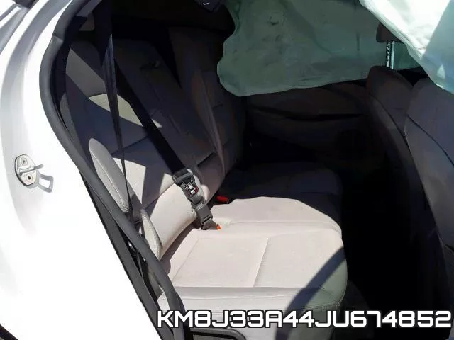 KM8J33A44JU674852 фото 7