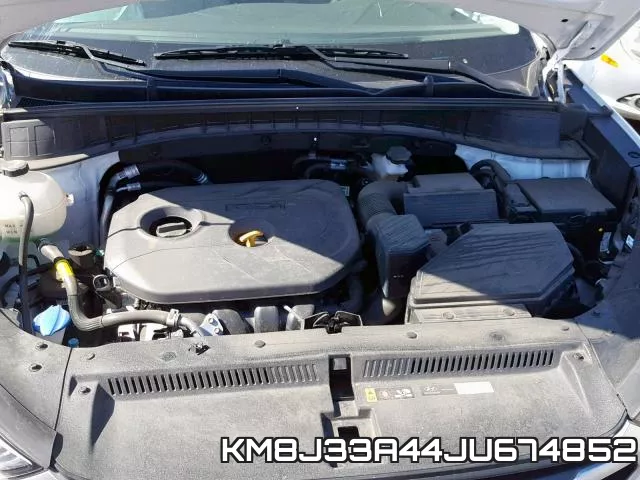 KM8J33A44JU674852 фото 8