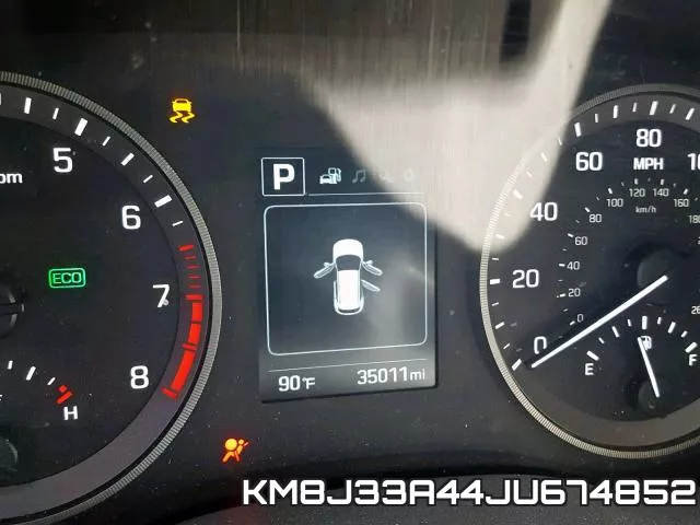 KM8J33A44JU674852 фото 9